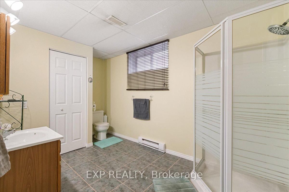 213 Longueuil Street • Champlain, ON photo 41