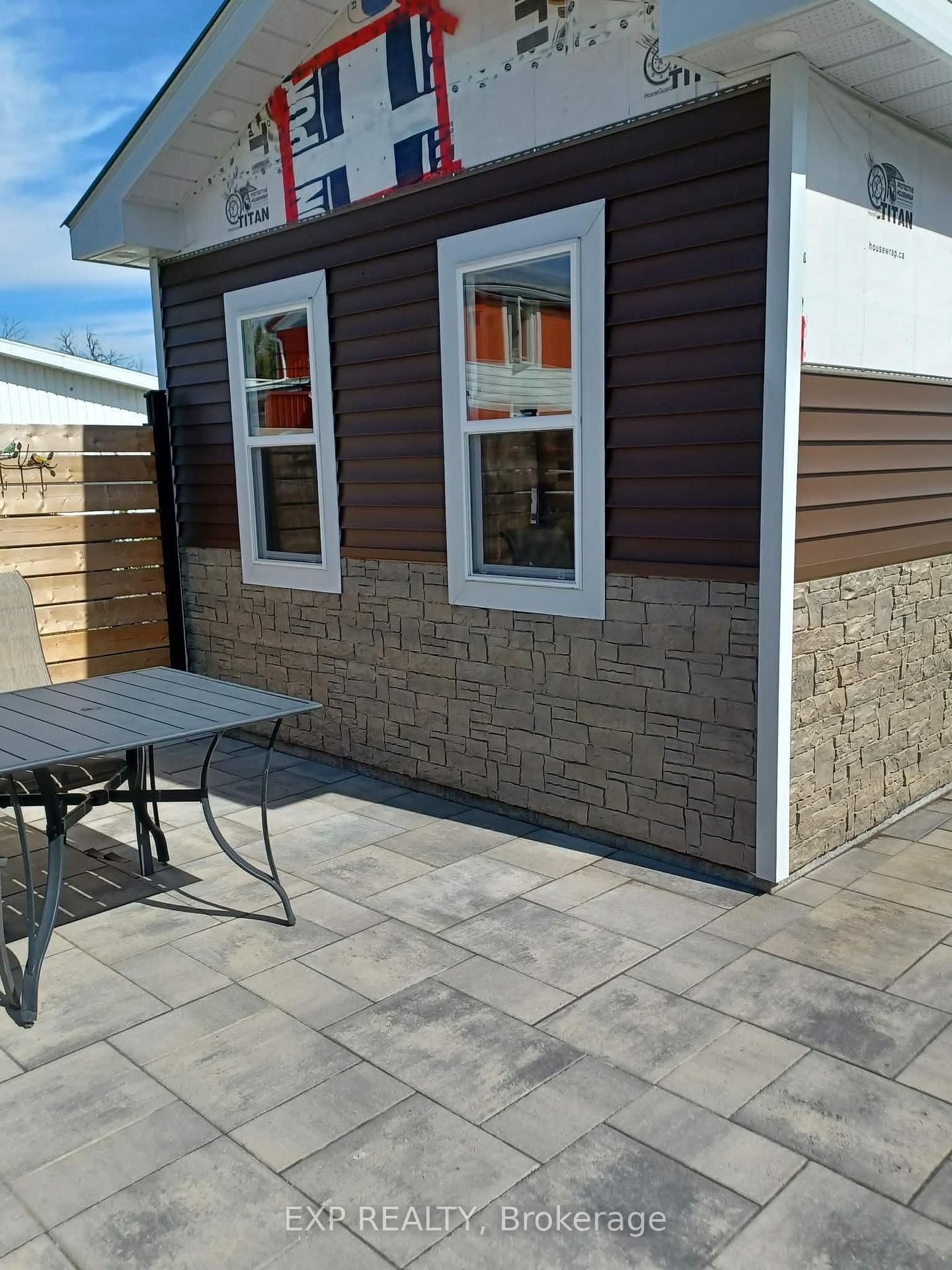 213 Longueuil Street • Champlain, ON photo 5
