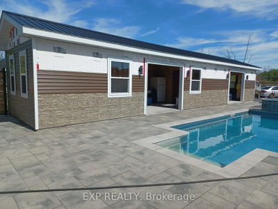 213 Longueuil Street • Champlain, ON photo 6