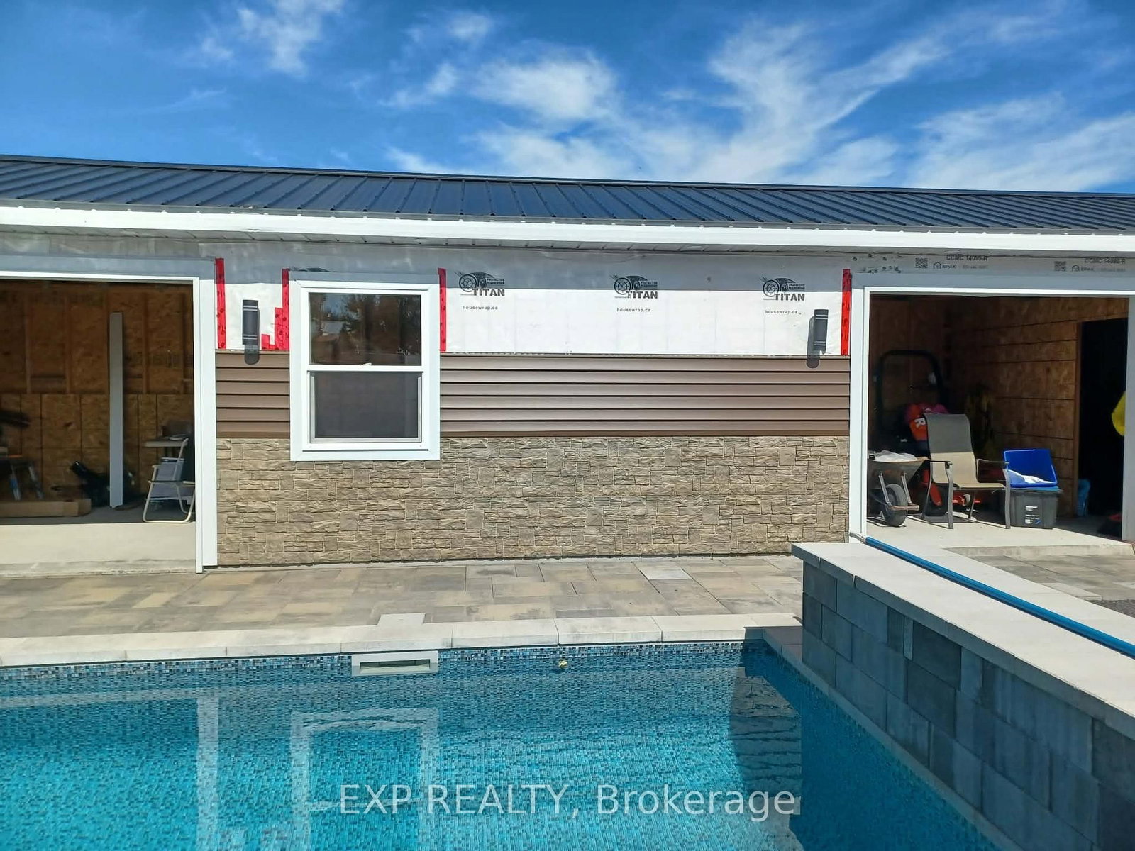 213 Longueuil Street • Champlain, ON photo 7