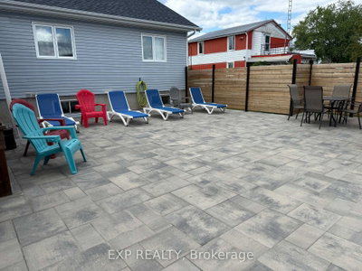 213 Longueuil Street • Champlain, ON photo 8