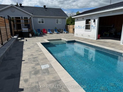 213 Longueuil Street • Champlain, ON photo 9