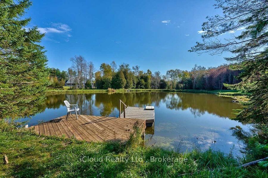 6168 1 St Line • Erin, ON photo 10