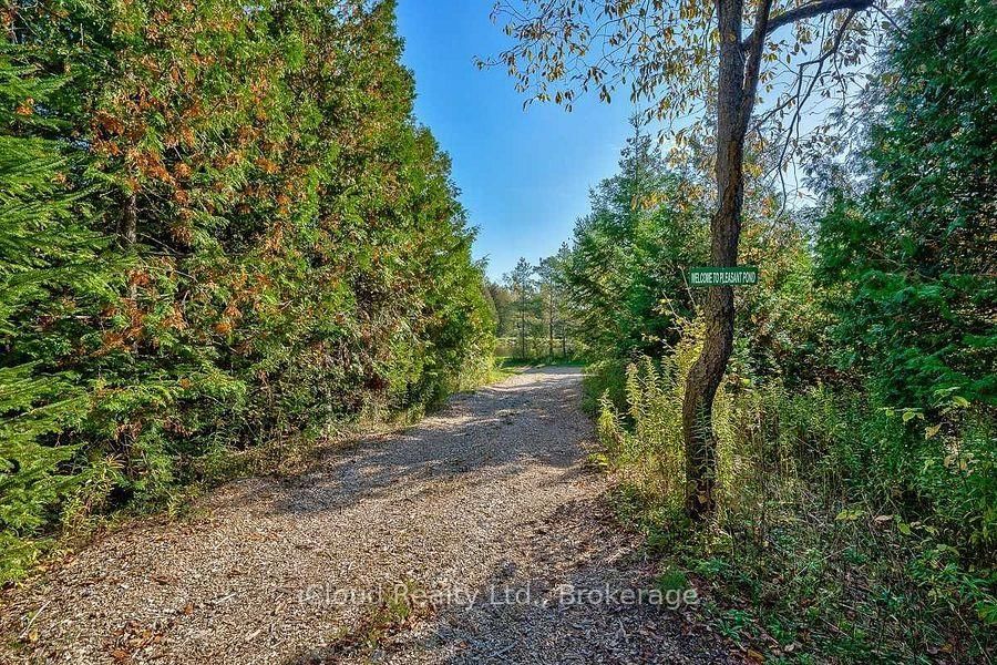 6168 1 St Line • Erin, ON photo 12
