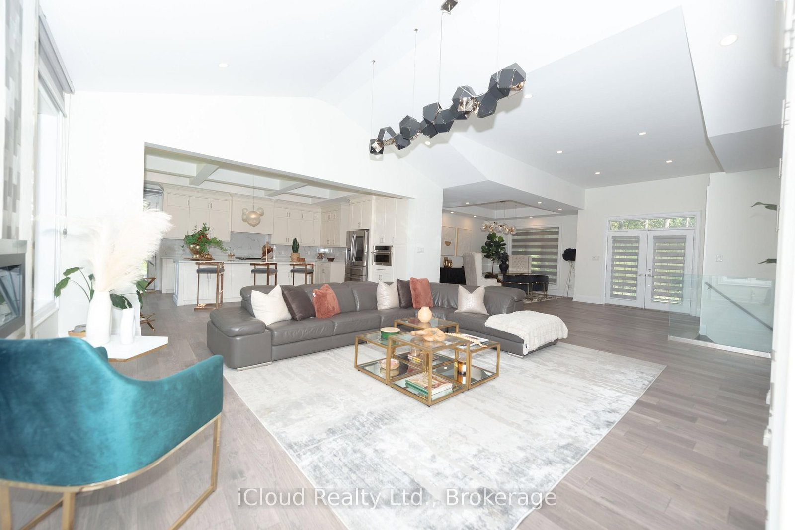 6168 1 St Line • Erin, ON photo 13