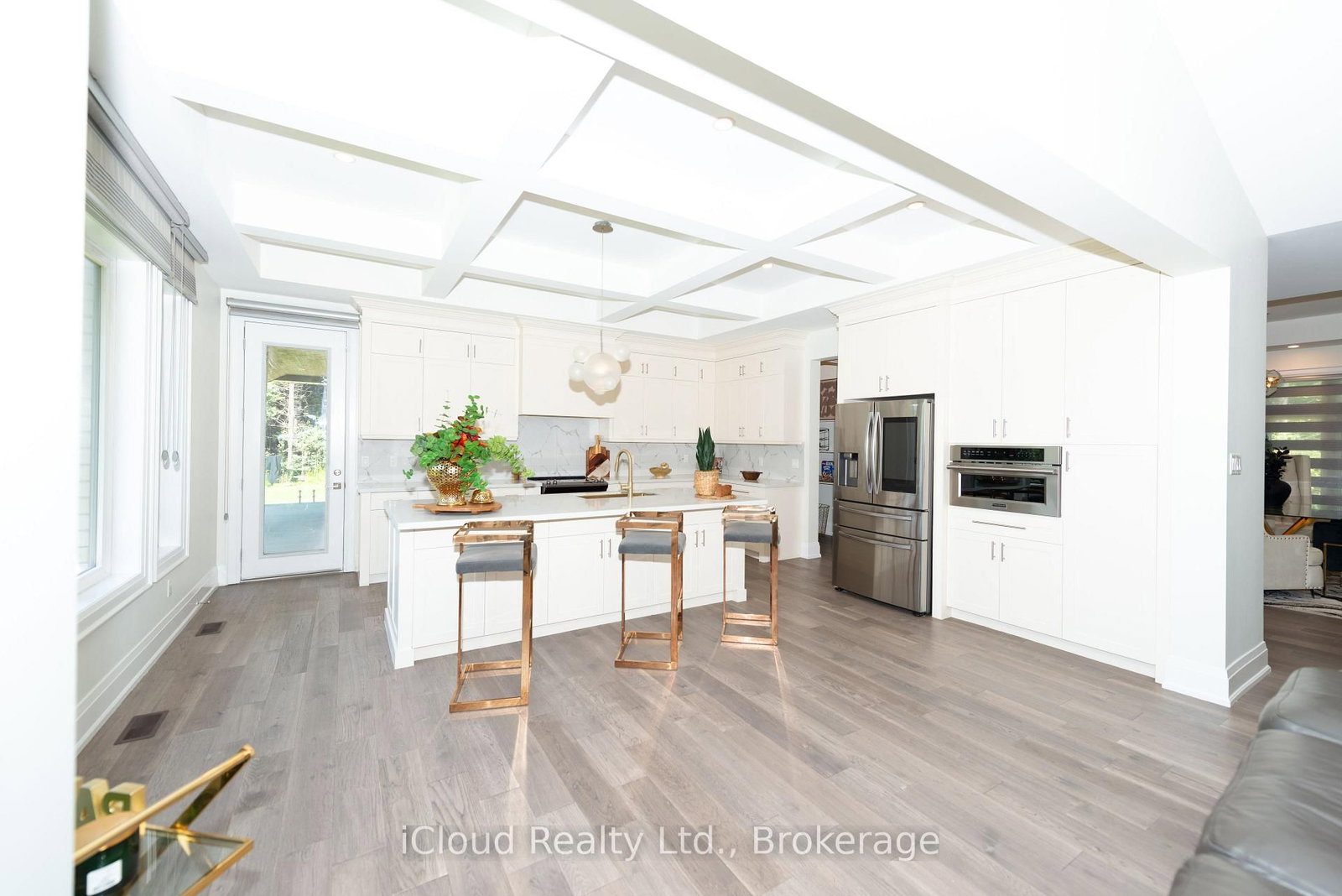 6168 1 St Line • Erin, ON photo 14