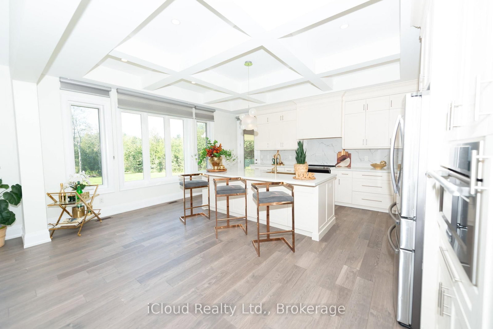 6168 1 St Line • Erin, ON photo 16