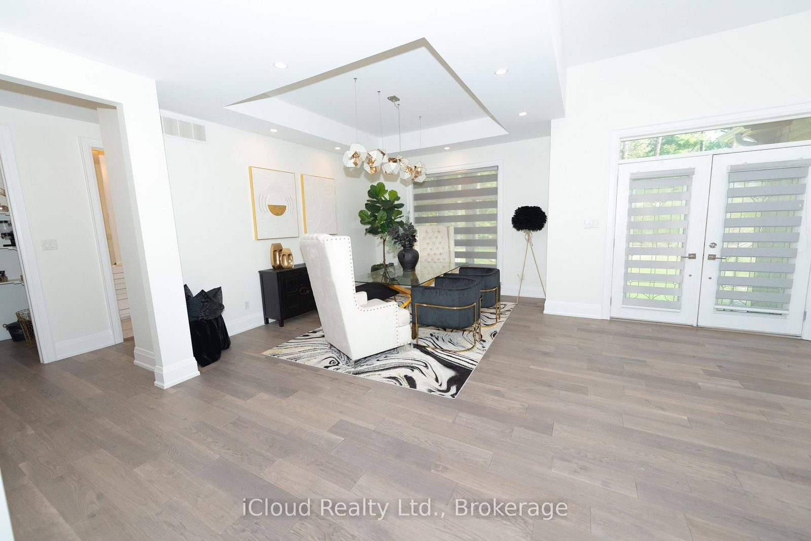 6168 1 St Line • Erin, ON photo 19