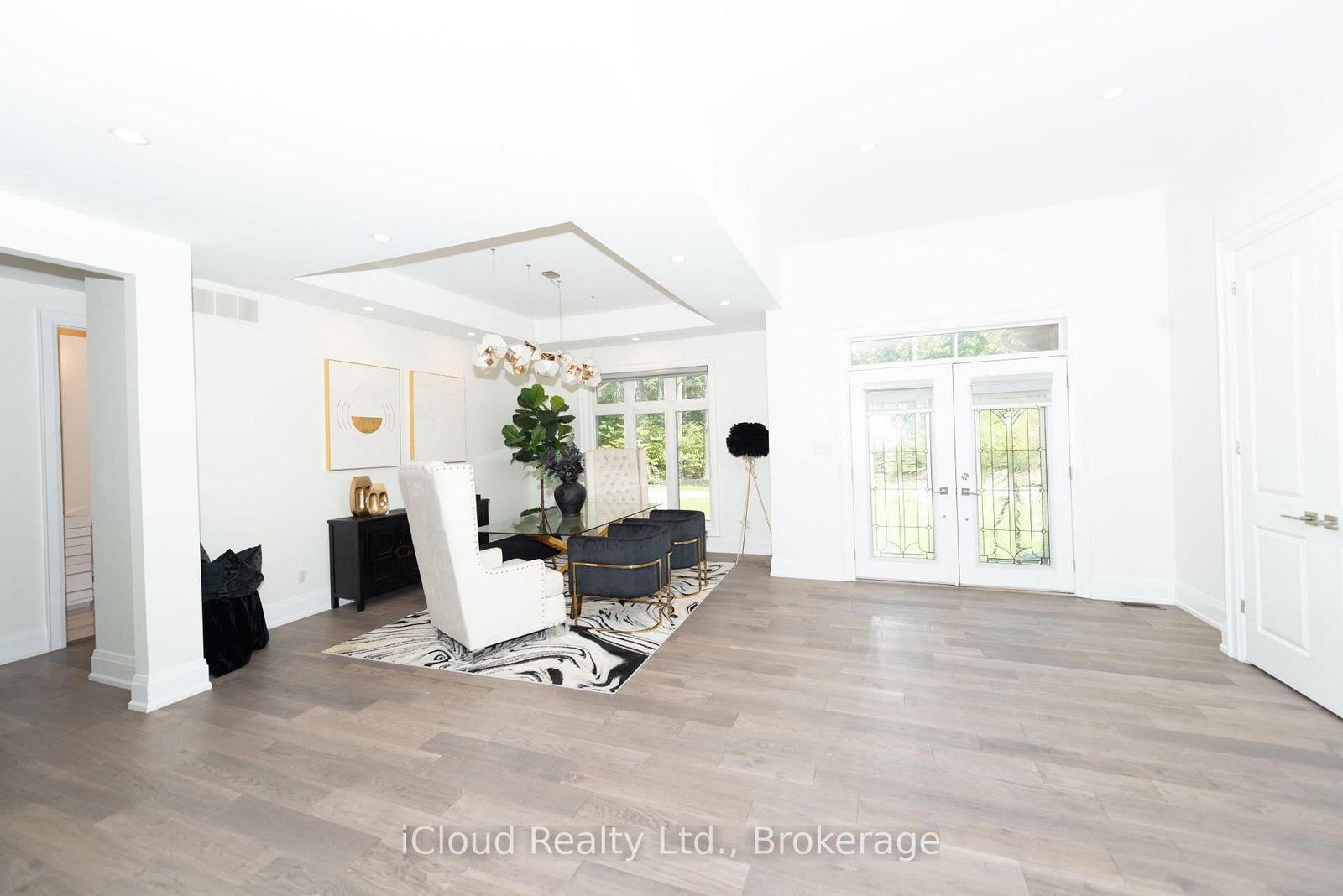 6168 1 St Line • Erin, ON photo 20