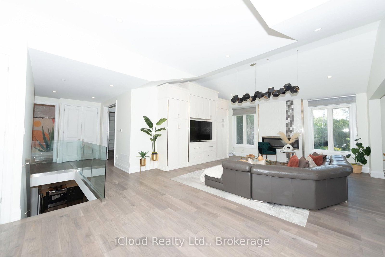 6168 1 St Line • Erin, ON photo 21