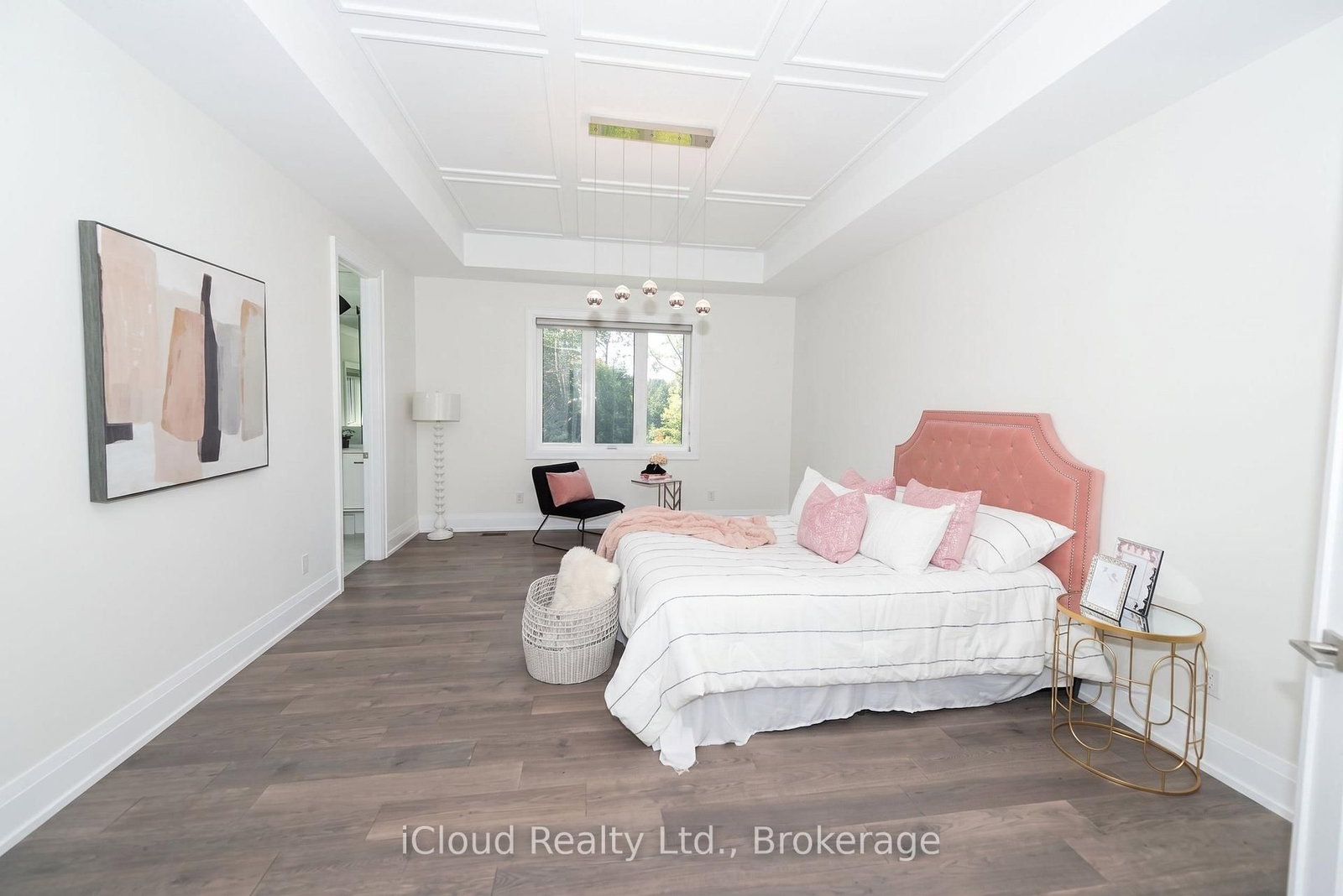 6168 1 St Line • Erin, ON photo 22