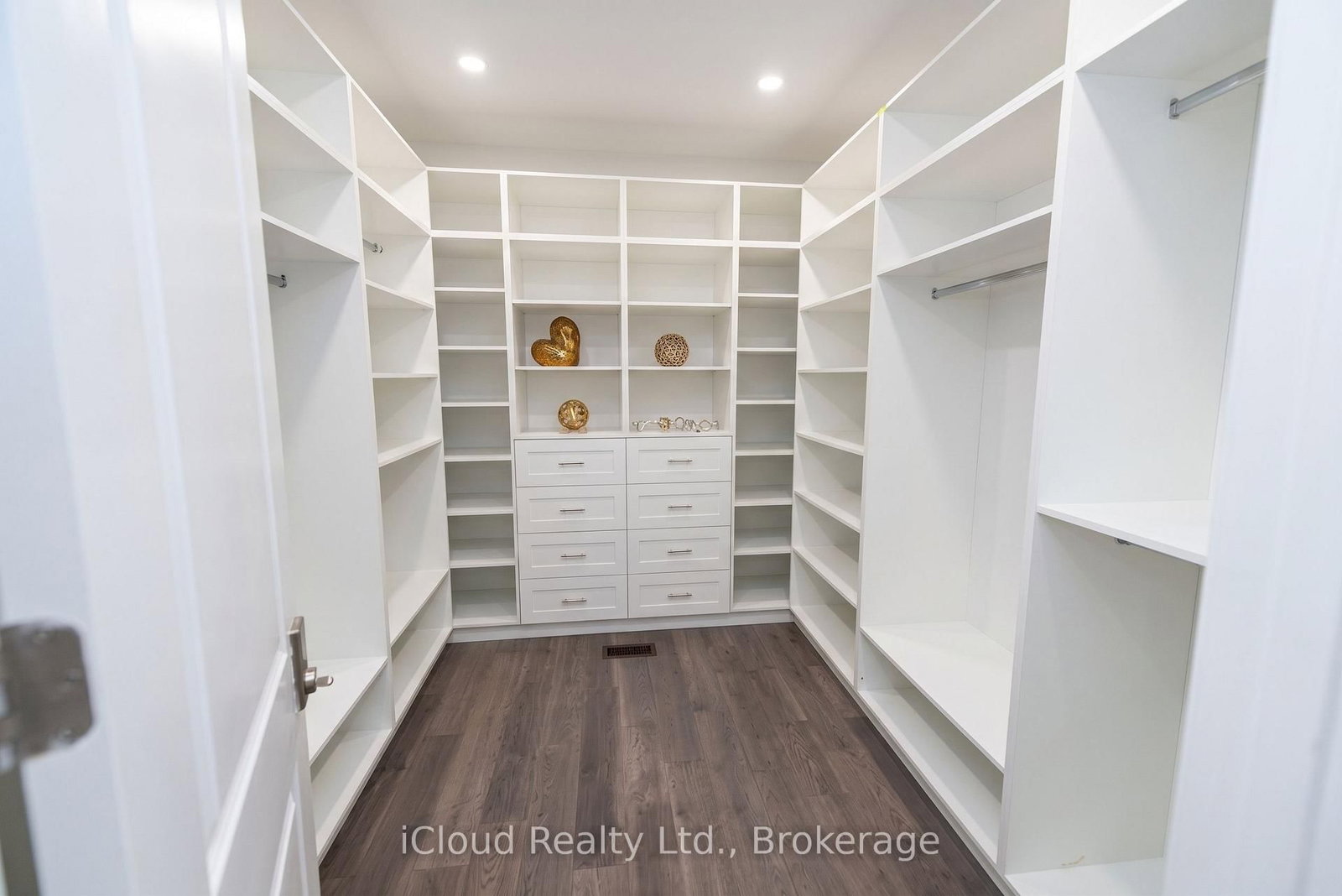 6168 1 St Line • Erin, ON photo 23