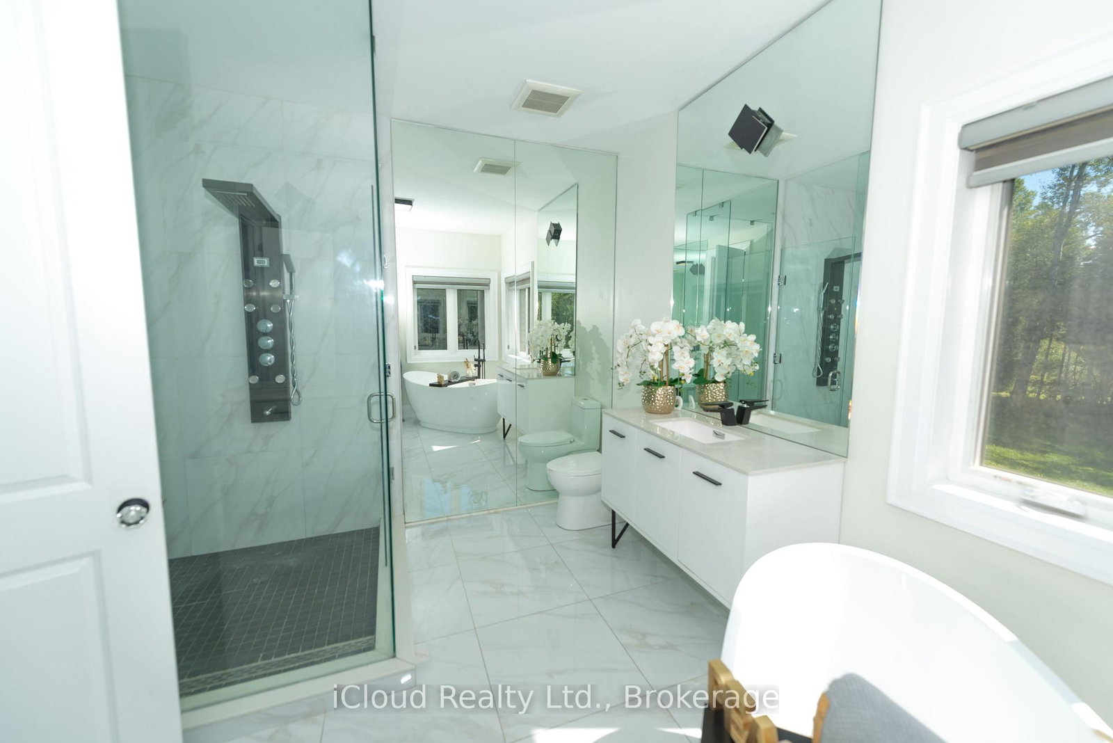 6168 1 St Line • Erin, ON photo 25