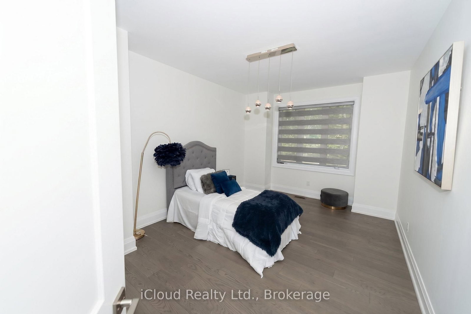 6168 1 St Line • Erin, ON photo 26