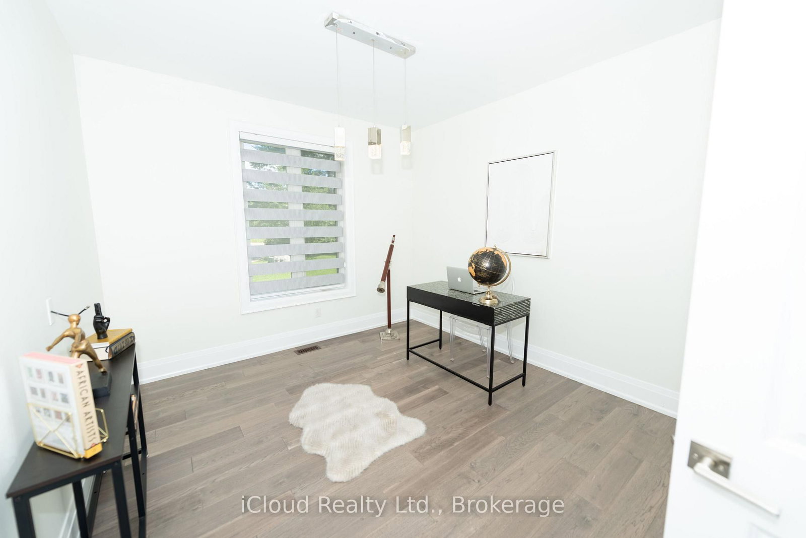 6168 1 St Line • Erin, ON photo 27