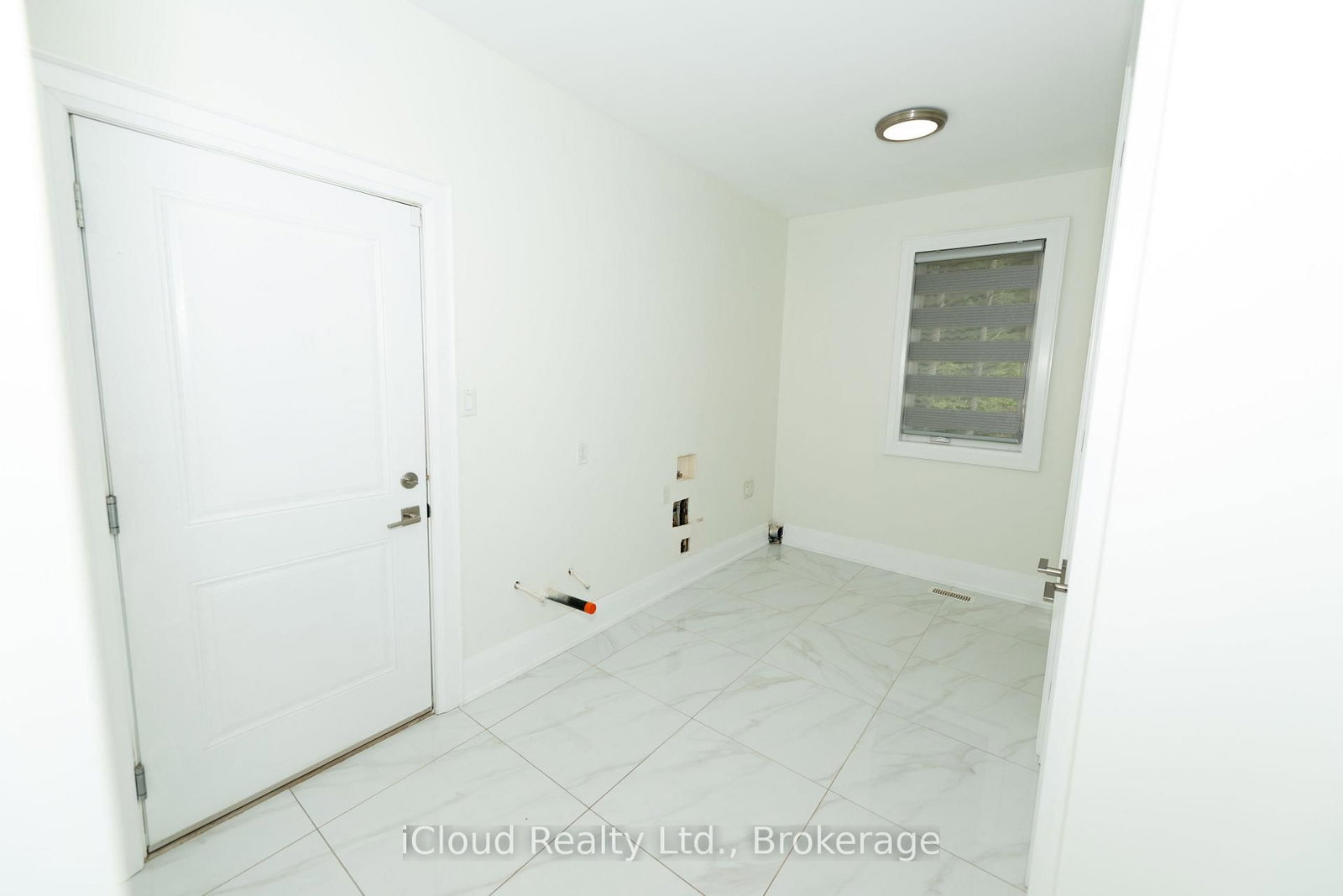 6168 1 St Line • Erin, ON photo 29
