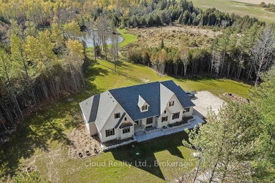 6168 1 St Line • Erin, ON photo 3