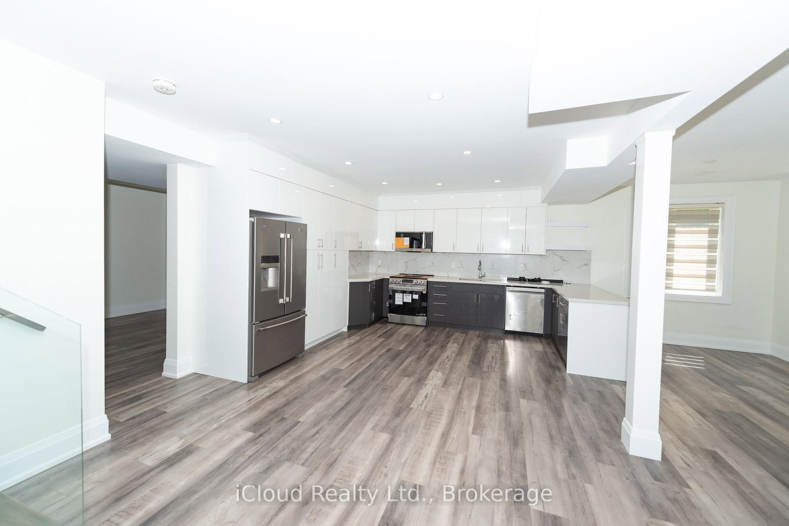 6168 1 St Line • Erin, ON photo 30