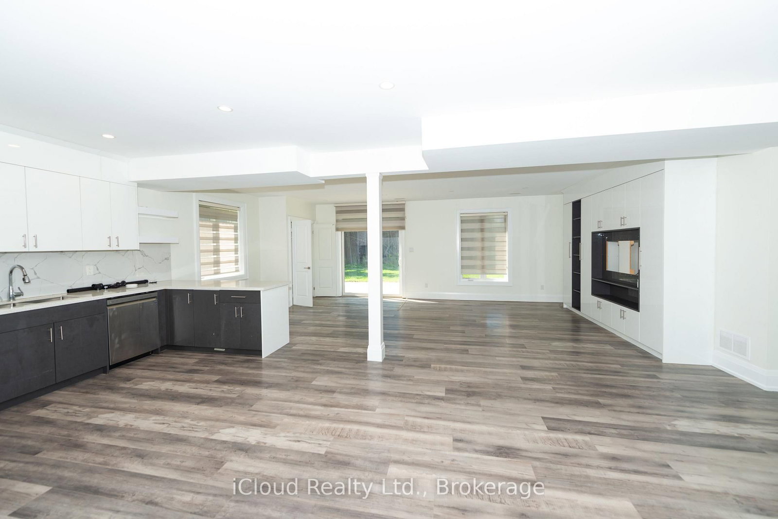 6168 1 St Line • Erin, ON photo 31