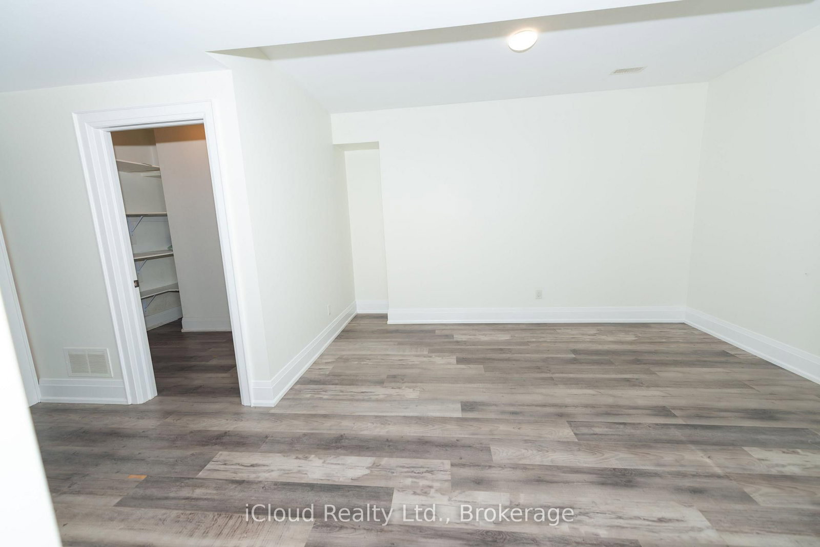 6168 1 St Line • Erin, ON photo 33