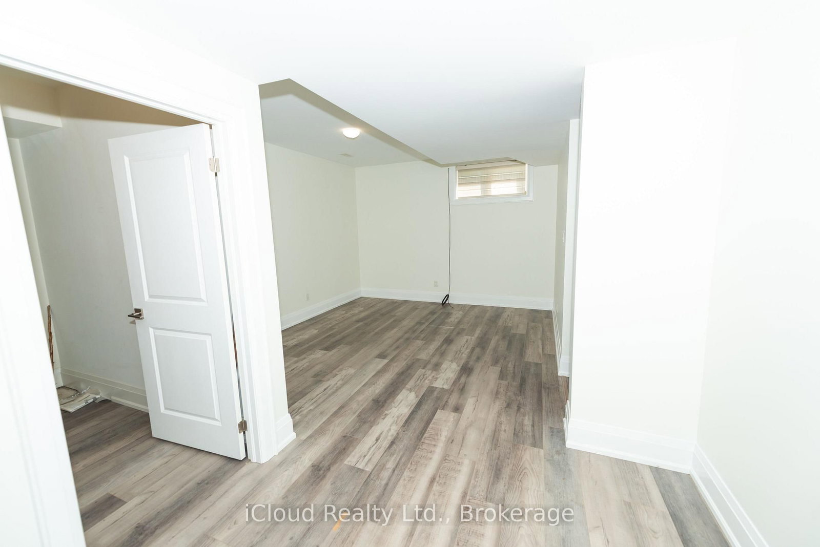 6168 1 St Line • Erin, ON photo 34