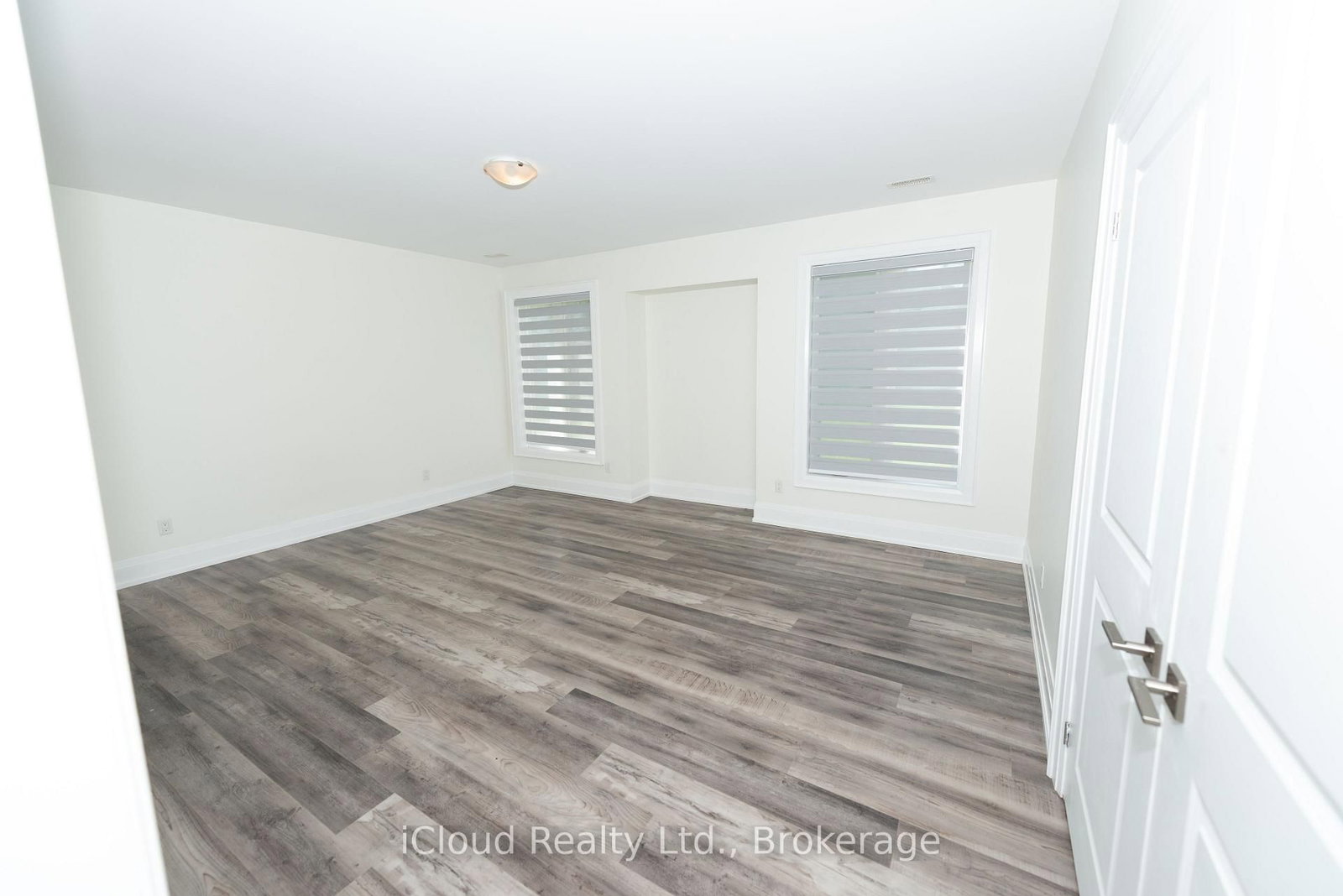 6168 1 St Line • Erin, ON photo 36