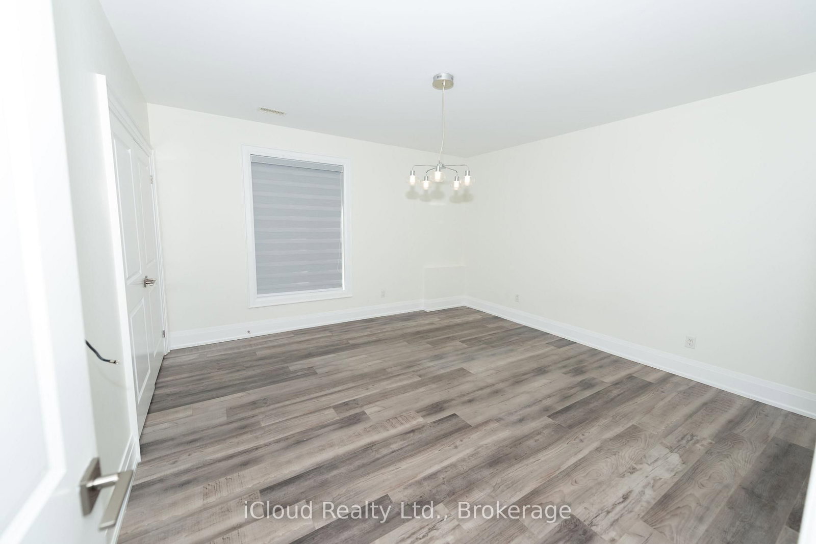 6168 1 St Line • Erin, ON photo 37