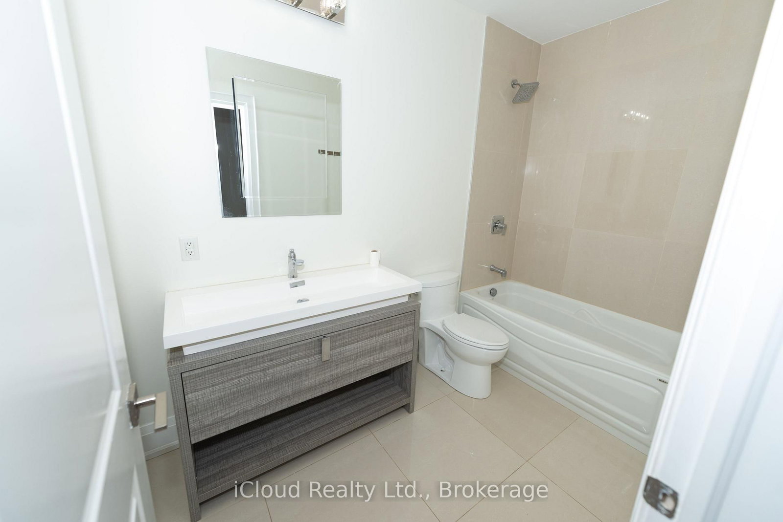 6168 1 St Line • Erin, ON photo 38