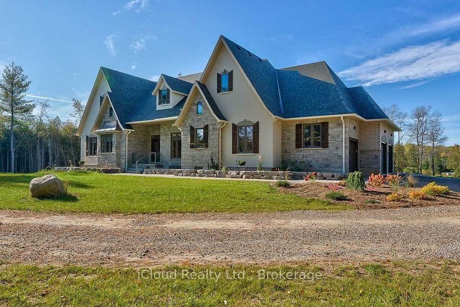 6168 1 St Line • Erin, ON photo 4