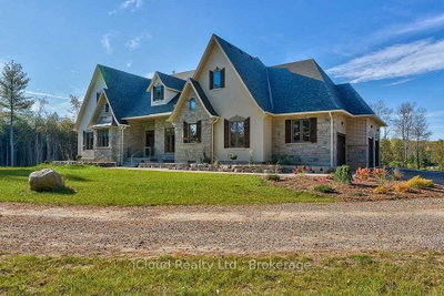6168 1 St Line • Erin, ON photo 4