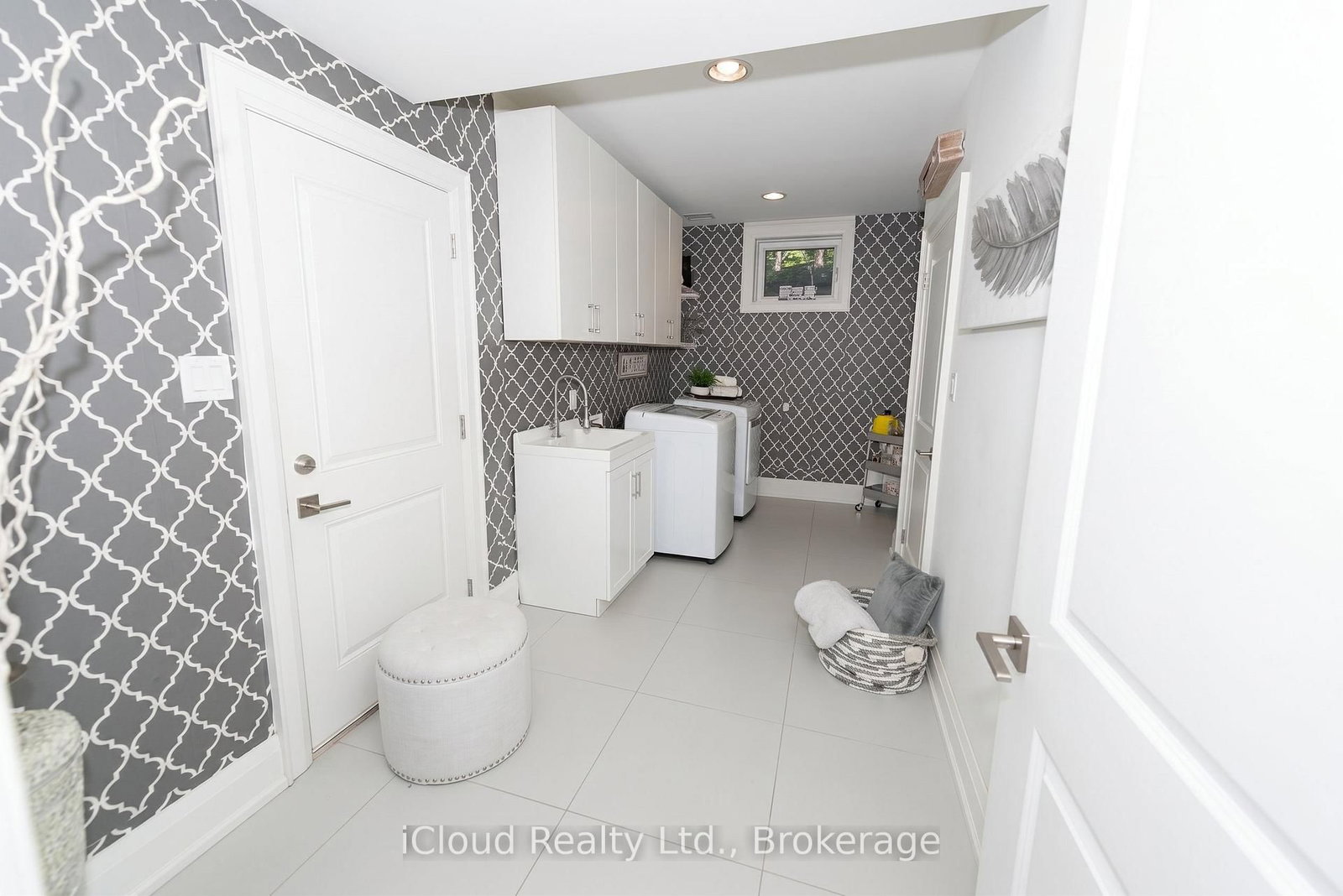 6168 1 St Line • Erin, ON photo 40