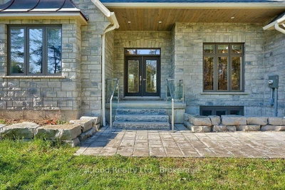 6168 1 St Line • Erin, ON photo 5
