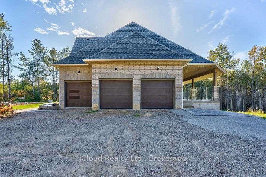 6168 1 St Line • Erin, ON photo 6
