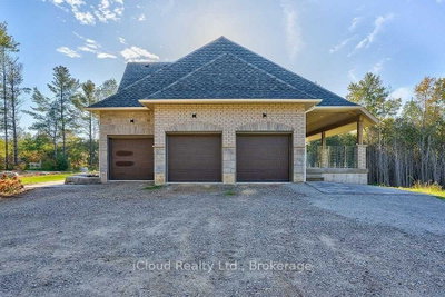 6168 1 St Line • Erin, ON photo 6