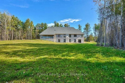 6168 1 St Line • Erin, ON photo 8