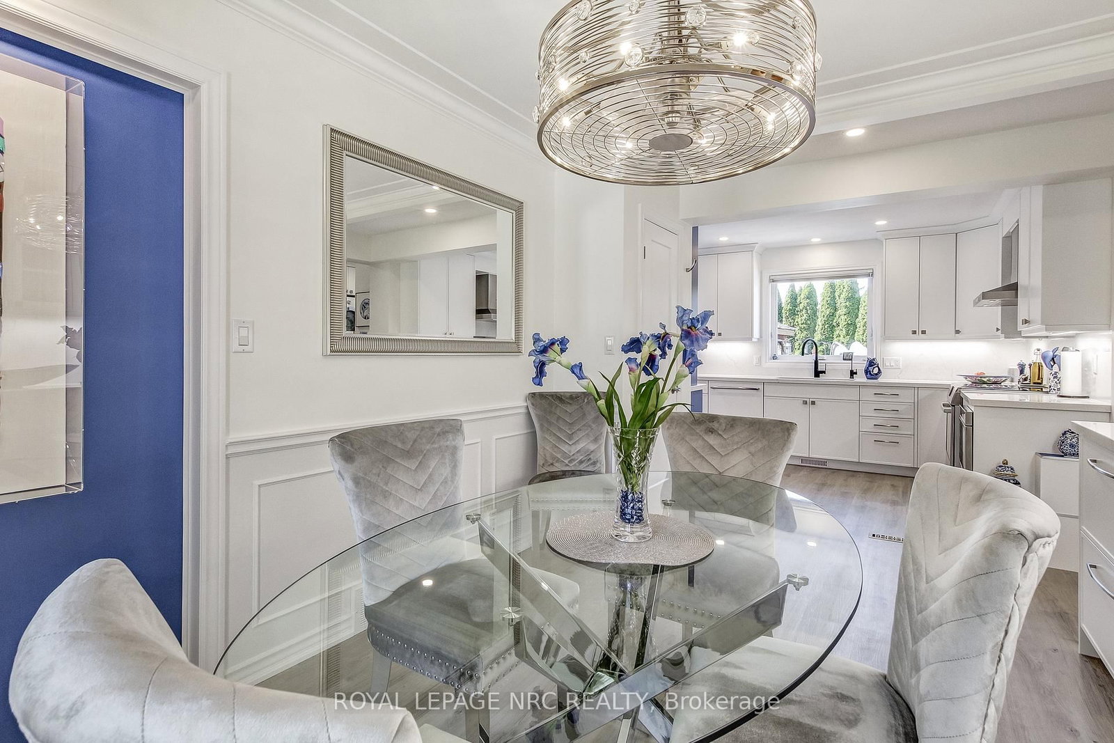 3 LOWER CANADA Drive • Niagara-on-the-Lake, ON photo 10