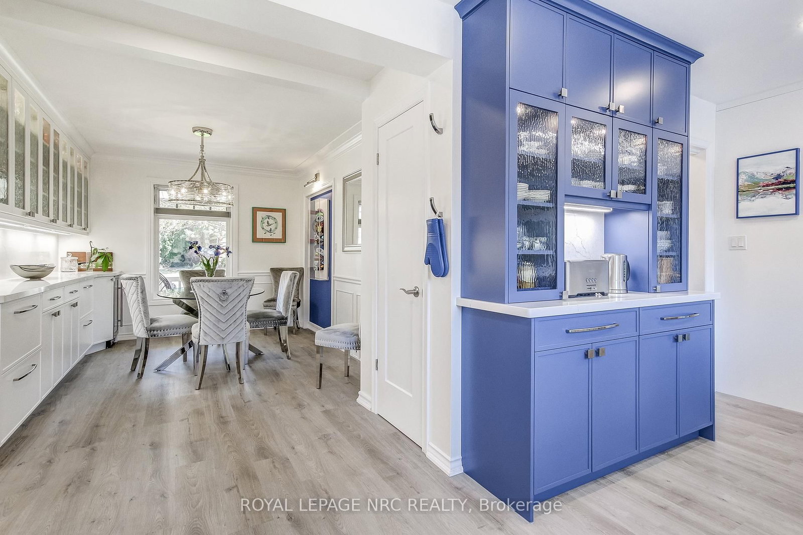 3 LOWER CANADA Drive • Niagara-on-the-Lake, ON photo 11