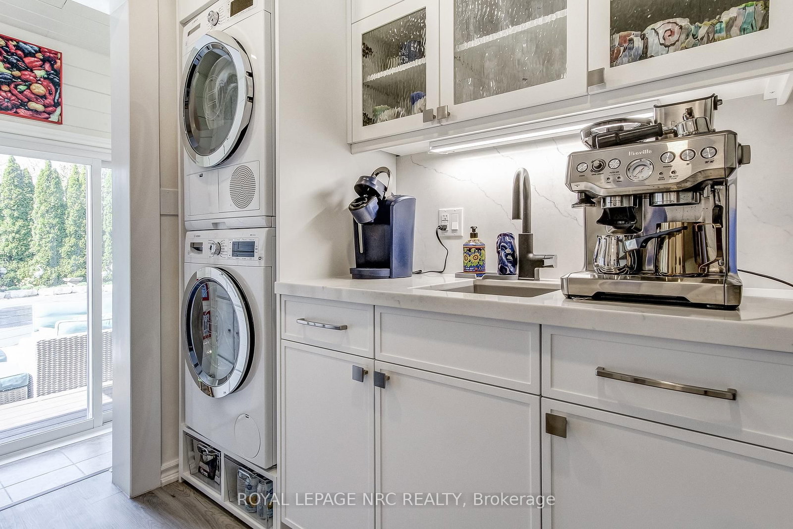 3 LOWER CANADA Drive • Niagara-on-the-Lake, ON photo 13