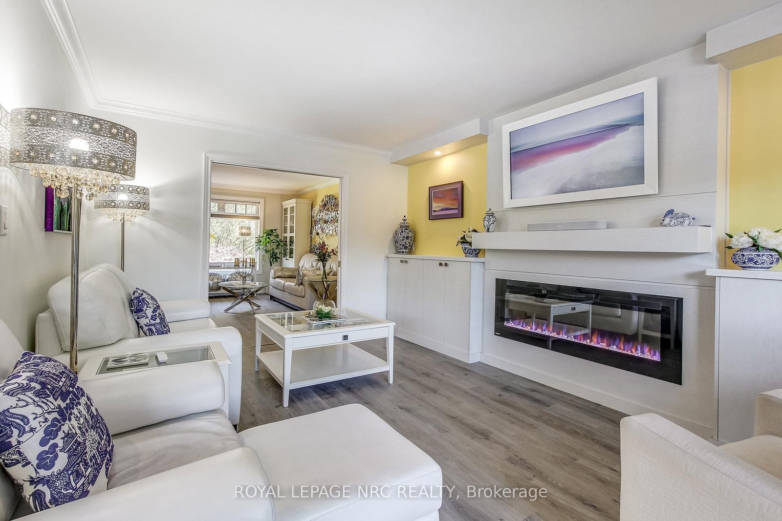 3 LOWER CANADA Drive • Niagara-on-the-Lake, ON photo 14