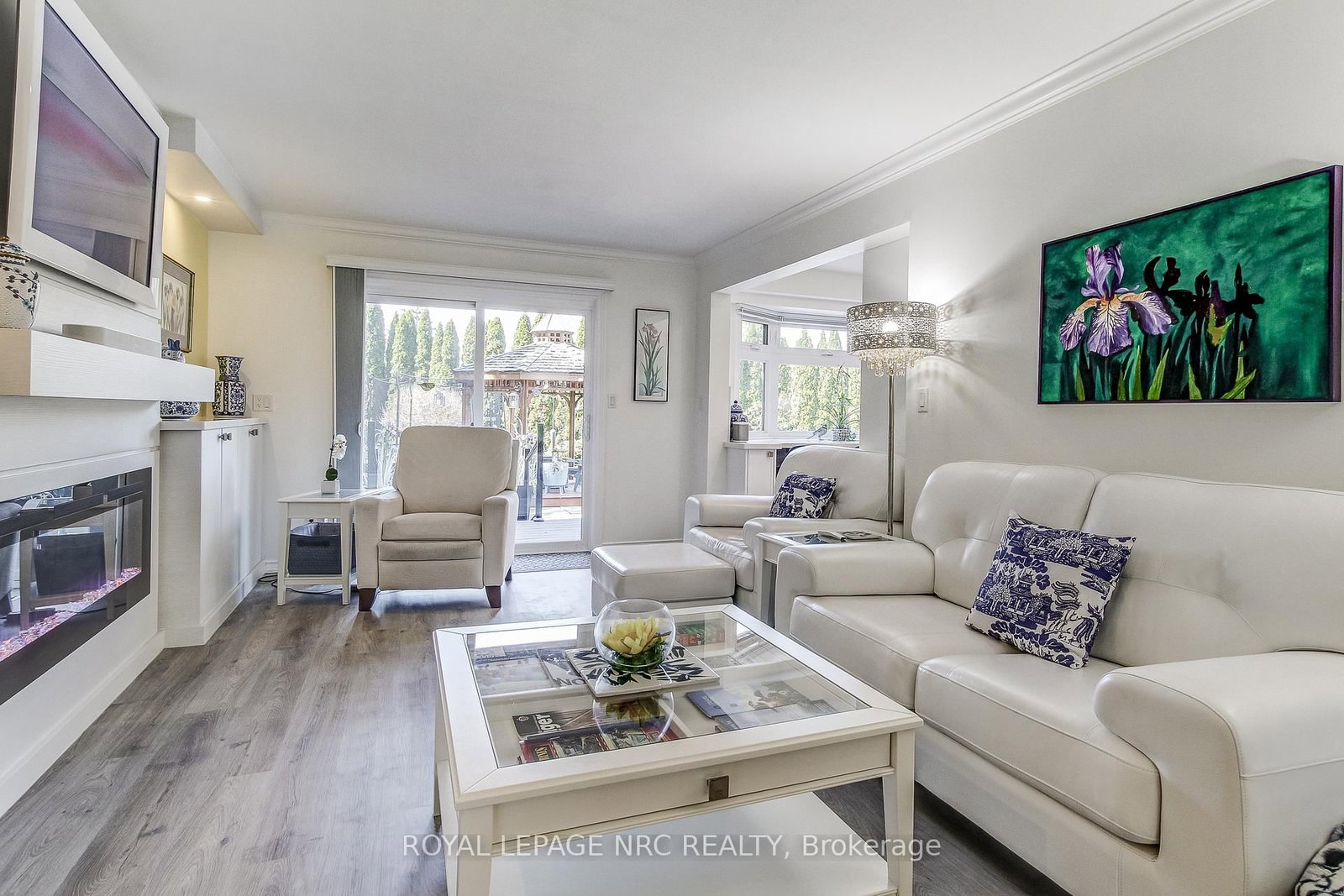 3 LOWER CANADA Drive • Niagara-on-the-Lake, ON photo 15