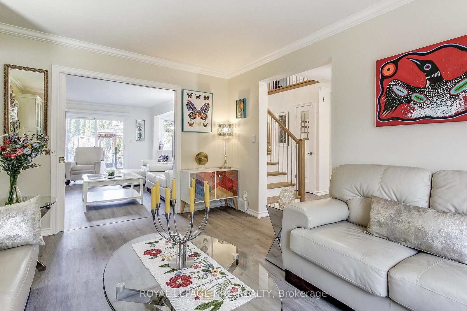 3 LOWER CANADA Drive • Niagara-on-the-Lake, ON photo 16