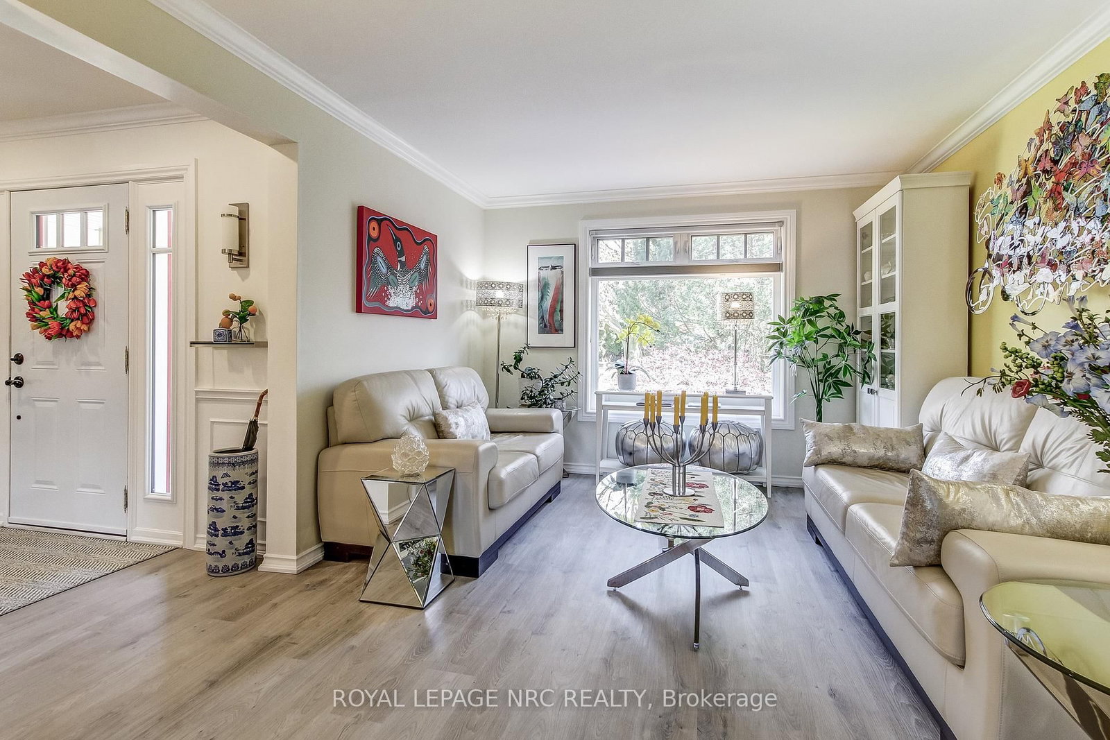 3 LOWER CANADA Drive • Niagara-on-the-Lake, ON photo 17