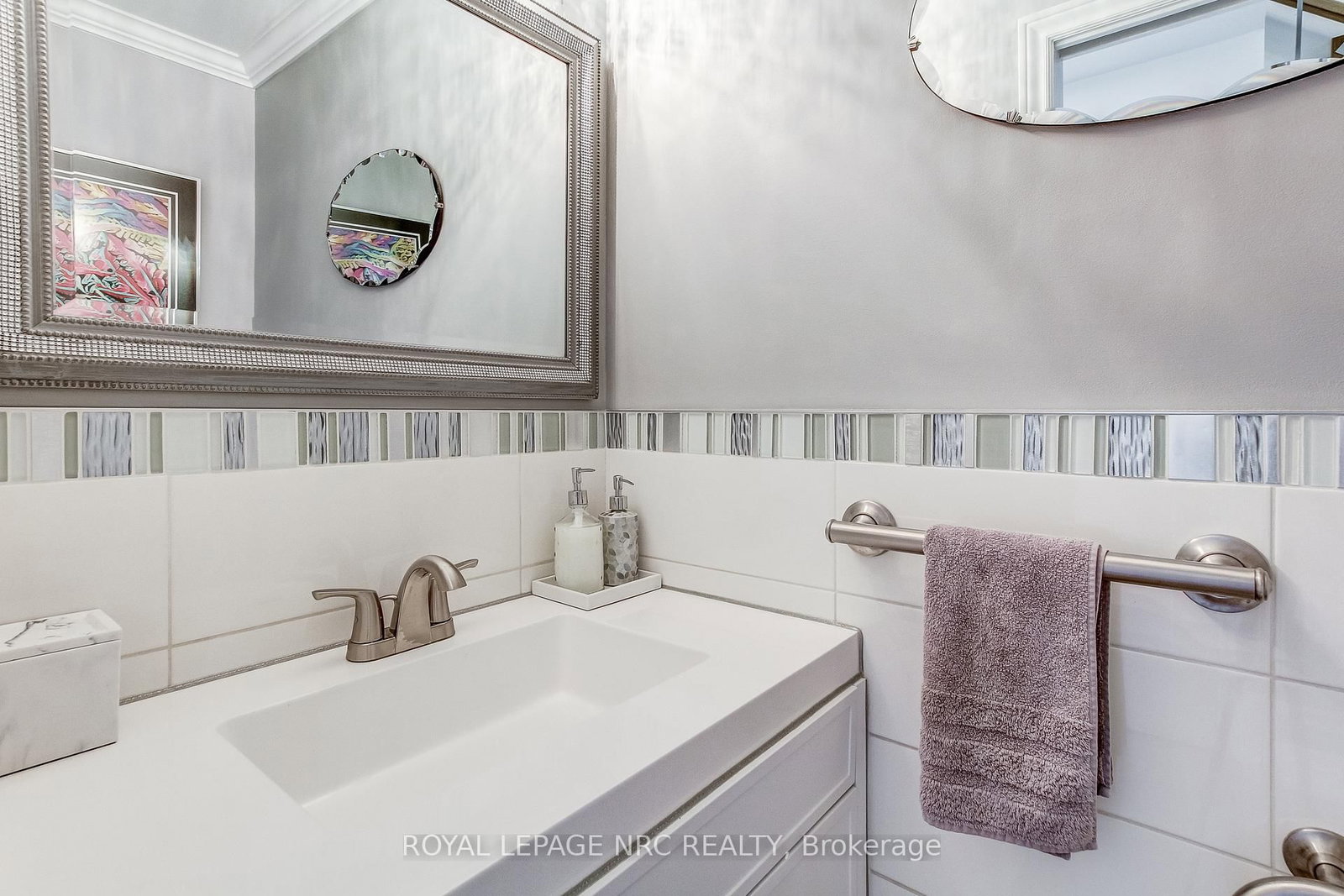 3 LOWER CANADA Drive • Niagara-on-the-Lake, ON photo 18