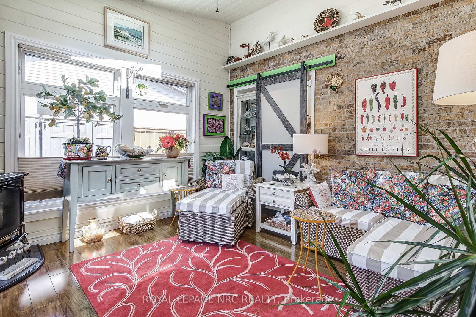 3 LOWER CANADA Drive • Niagara-on-the-Lake, ON photo 19