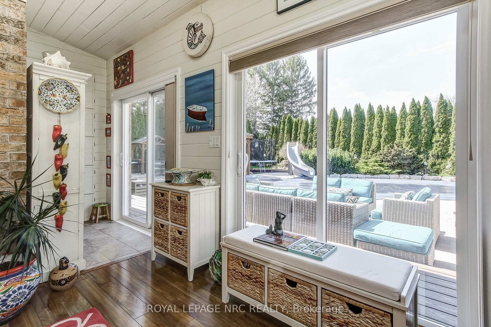 3 LOWER CANADA Drive • Niagara-on-the-Lake, ON photo 20