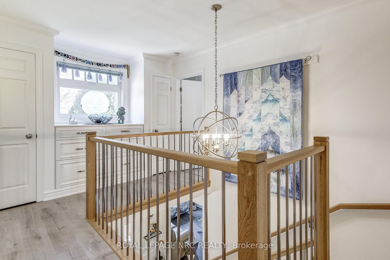 3 LOWER CANADA Drive • Niagara-on-the-Lake, ON photo 21