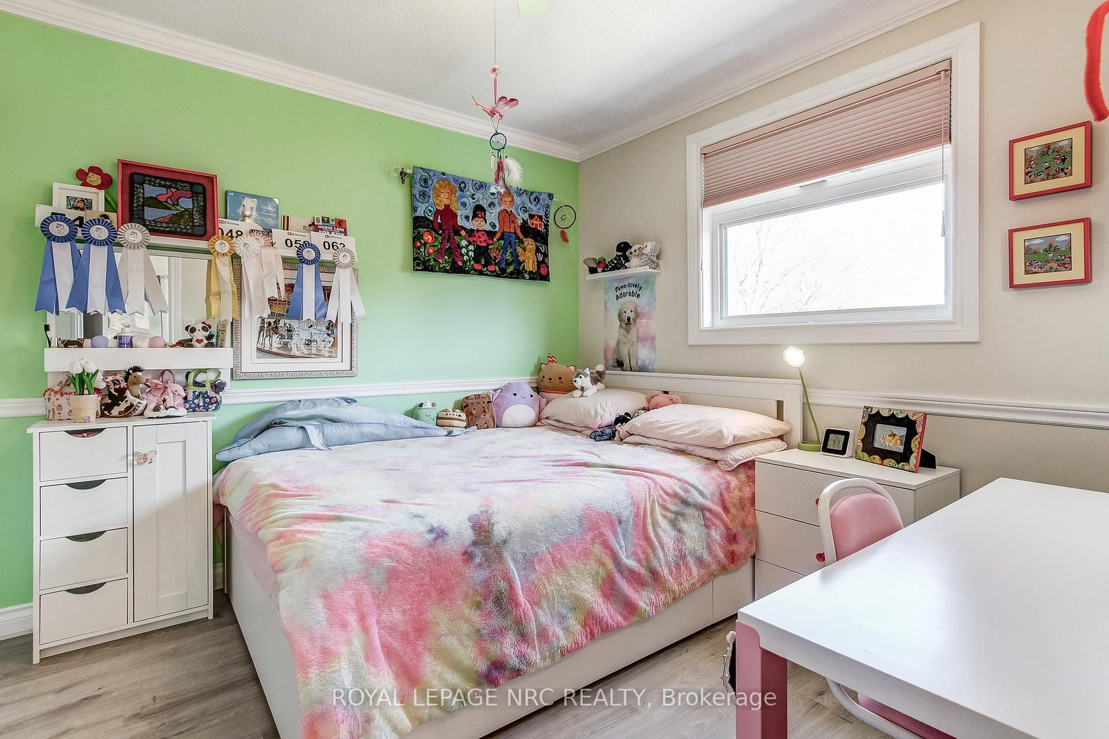 3 LOWER CANADA Drive • Niagara-on-the-Lake, ON photo 23