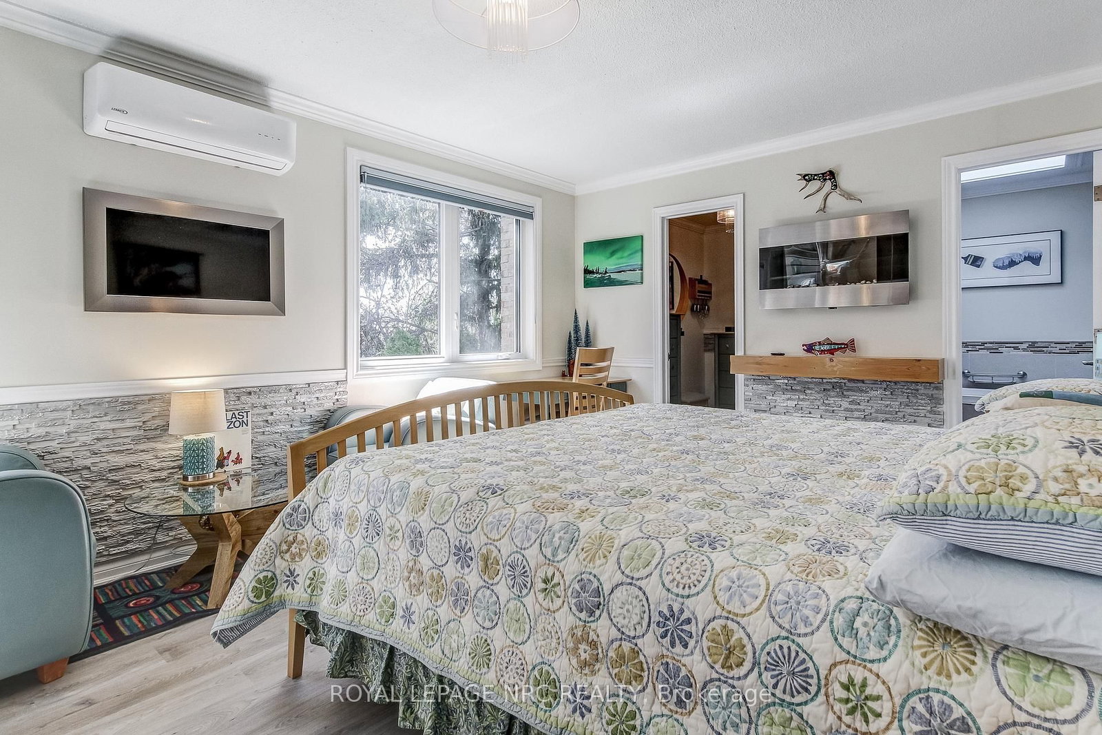 3 LOWER CANADA Drive • Niagara-on-the-Lake, ON photo 24