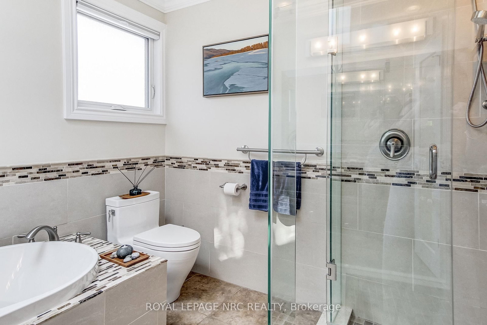 3 LOWER CANADA Drive • Niagara-on-the-Lake, ON photo 25