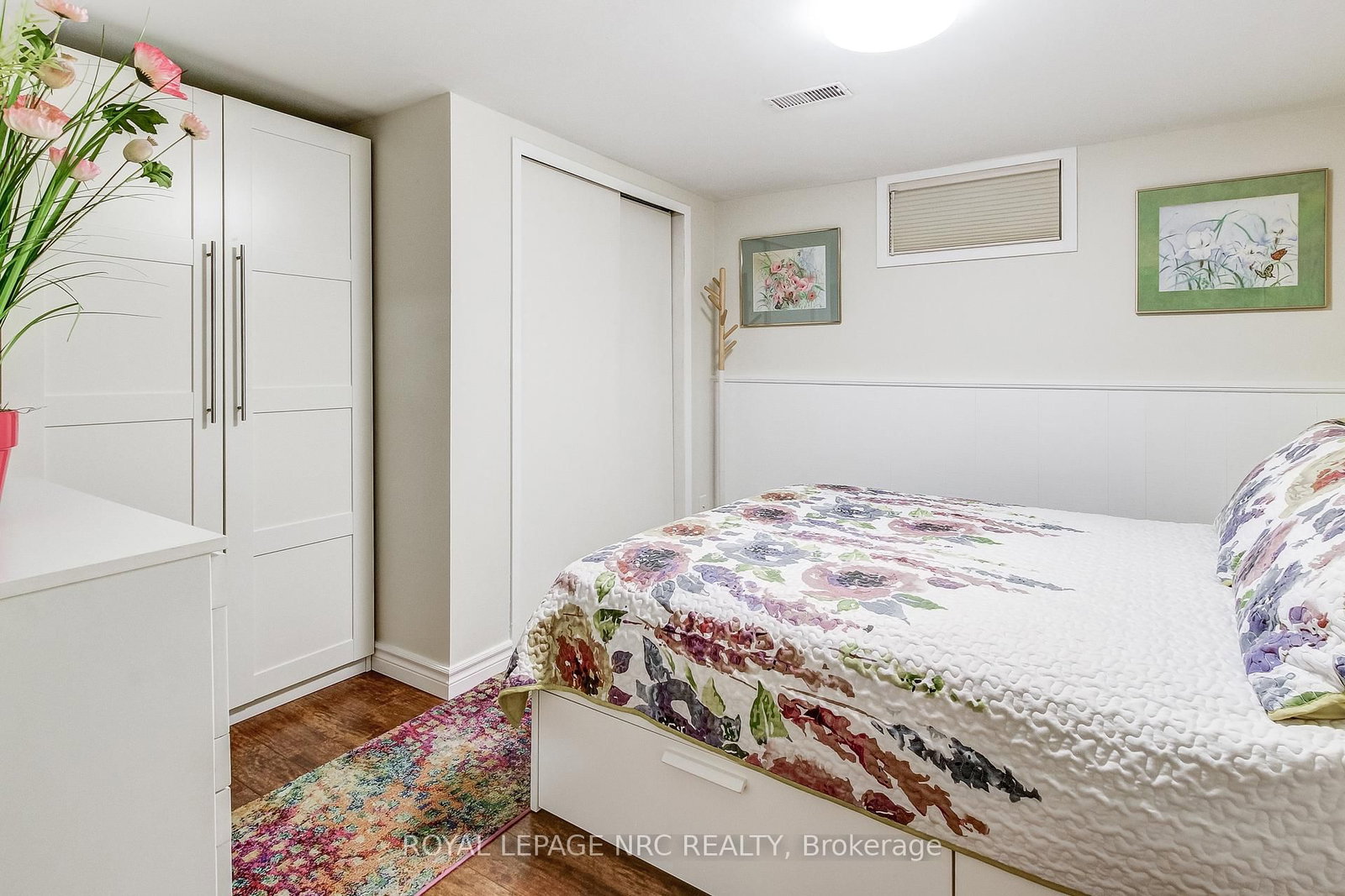 3 LOWER CANADA Drive • Niagara-on-the-Lake, ON photo 26